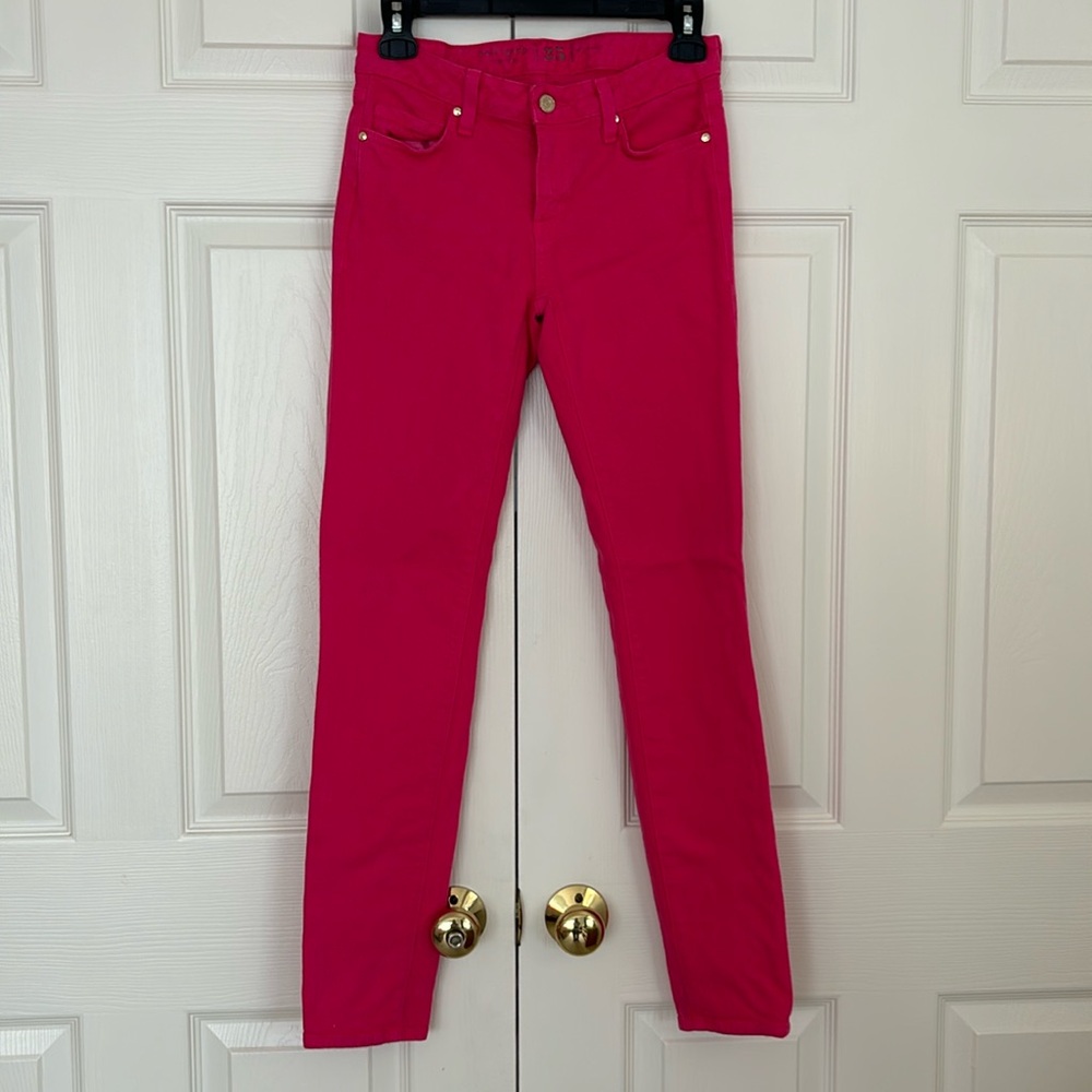 Kate Spade Jeans